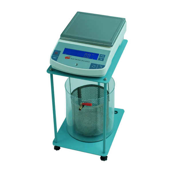 靜水力學天平.jpg 靜水力學天平.jpg